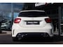 Mercedes-Benz A-klasse 160 AMG Night Edition Plus Navi Led