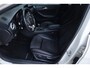 Mercedes-Benz A-klasse 160 AMG Night Edition Plus Navi Led