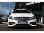 Mercedes-Benz A-klasse 160 AMG Night Edition Plus Navi Led