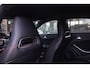 Mercedes-Benz A-klasse 160 AMG Night Edition Plus Navi Led