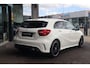 Mercedes-Benz A-klasse 160 AMG Night Edition Plus Navi Led