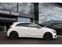 Mercedes-Benz A-klasse 160 AMG Night Edition Plus Navi Led