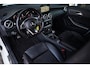 Mercedes-Benz A-klasse 160 AMG Night Edition Plus Navi Led