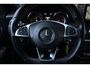 Mercedes-Benz A-klasse 160 AMG Night Edition Plus Navi Led