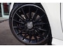 Mercedes-Benz A-klasse 160 AMG Night Edition Plus Navi Led