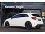 Mercedes-Benz A-klasse 160 AMG Night Edition Plus Navi Led