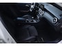 Mercedes-Benz A-klasse 160 AMG Night Edition Plus Navi Led