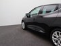 Renault Clio Energy TCe 90 Limited Eco2 | Privacy glass | Airco | Navigatie |