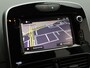 Renault Clio Energy TCe 90 Limited Eco2 | Privacy glass | Airco | Navigatie |