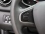 Renault Clio Energy TCe 90 Limited Eco2 | Privacy glass | Airco | Navigatie |