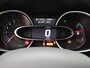 Renault Clio Energy TCe 90 Limited Eco2 | Privacy glass | Airco | Navigatie |