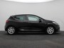 Renault Clio Energy TCe 90 Limited Eco2 | Privacy glass | Airco | Navigatie |