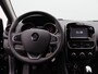 Renault Clio Energy TCe 90 Limited Eco2 | Privacy glass | Airco | Navigatie |