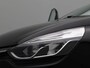 Renault Clio Energy TCe 90 Limited Eco2 | Privacy glass | Airco | Navigatie |