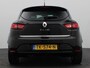 Renault Clio Energy TCe 90 Limited Eco2 | Privacy glass | Airco | Navigatie |
