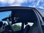 Ford Fiesta 1.0 100pk ST-Line Winterpakket, Apple Carplay, NAP
