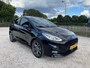 Ford Fiesta 1.0 100pk ST-Line Winterpakket, Apple Carplay, NAP