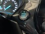 Ford Fiesta 1.0 100pk ST-Line Winterpakket, Apple Carplay, NAP