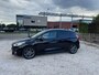 Ford Fiesta 1.0 100pk ST-Line Winterpakket, Apple Carplay, NAP