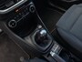 Ford Fiesta 1.0 100pk ST-Line Winterpakket, Apple Carplay, NAP