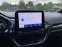 Ford Fiesta 1.0 100pk ST-Line Winterpakket, Apple Carplay, NAP