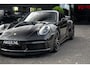 Porsche 992 911 Turbo S Lift | PPF | ACC | Schuifdak | 360° Camera | Lederpakket