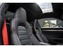 Porsche 992 911 Turbo S Lift | PPF | ACC | Schuifdak | 360° Camera | Lederpakket