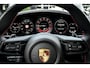Porsche 992 911 Turbo S Lift | PPF | ACC | Schuifdak | 360° Camera | Lederpakket