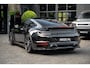 Porsche 992 911 Turbo S Lift | PPF | ACC | Schuifdak | 360° Camera | Lederpakket