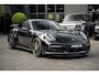 Porsche 992 911 Turbo S Lift | PPF | ACC | Schuifdak | 360° Camera | Lederpakket