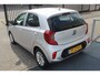 Kia Picanto 1.0 CVVT ComfortPlusLine Navigator Navigatie/Apple carplay/Achteruitrijcamera/Airco/Elektrische ramen/Elektrisch verstelbare spiegels/Lichtmetalen velgen.