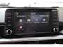 Kia Picanto 1.0 CVVT ComfortPlusLine Navigator Navigatie/Apple carplay/Achteruitrijcamera/Airco/Elektrische ramen/Elektrisch verstelbare spiegels/Lichtmetalen velgen.