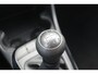 Kia Picanto 1.0 CVVT ComfortPlusLine Navigator Navigatie/Apple carplay/Achteruitrijcamera/Airco/Elektrische ramen/Elektrisch verstelbare spiegels/Lichtmetalen velgen.