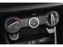 Kia Picanto 1.0 CVVT ComfortPlusLine Navigator Navigatie/Apple carplay/Achteruitrijcamera/Airco/Elektrische ramen/Elektrisch verstelbare spiegels/Lichtmetalen velgen.
