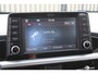 Kia Picanto 1.0 CVVT ComfortPlusLine Navigator Navigatie/Apple carplay/Achteruitrijcamera/Airco/Elektrische ramen/Elektrisch verstelbare spiegels/Lichtmetalen velgen.