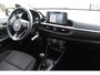 Kia Picanto 1.0 CVVT ComfortPlusLine Navigator Navigatie/Apple carplay/Achteruitrijcamera/Airco/Elektrische ramen/Elektrisch verstelbare spiegels/Lichtmetalen velgen.