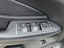 Mercedes-Benz GLE 400 4MATIC AMG Sport Edition