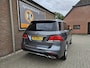 Mercedes-Benz GLE 400 4MATIC AMG Sport Edition