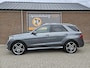 Mercedes-Benz GLE 400 4MATIC AMG Sport Edition