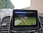 Mercedes-Benz GLE 400 4MATIC AMG Sport Edition