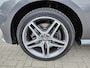 Mercedes-Benz GLE 400 4MATIC AMG Sport Edition