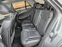 Mercedes-Benz GLE 400 4MATIC AMG Sport Edition