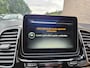 Mercedes-Benz GLE 400 4MATIC AMG Sport Edition
