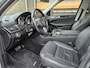Mercedes-Benz GLE 400 4MATIC AMG Sport Edition