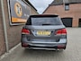 Mercedes-Benz GLE 400 4MATIC AMG Sport Edition