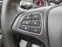 Mercedes-Benz GLE 400 4MATIC AMG Sport Edition