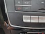 Mercedes-Benz GLE 400 4MATIC AMG Sport Edition