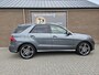 Mercedes-Benz GLE 400 4MATIC AMG Sport Edition