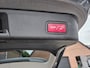 Mercedes-Benz GLE 400 4MATIC AMG Sport Edition