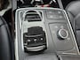 Mercedes-Benz GLE 400 4MATIC AMG Sport Edition